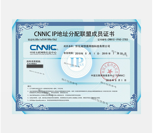 详情图片